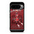 MICHAEL JORDAN SIGNATURE Google Pixel 9 Pro XL Case Cover