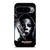 MICHAEL MYERS HALLOWEEN 2 Google Pixel 9 Pro XL Case Cover