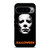MICHAEL MYERS HALLOWEEN 4 Google Pixel 9 Pro XL Case Cover