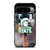 MICHIGAN STATE SPARTANS Google Pixel 9 Pro XL Case Cover