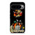 MIGOS CULTURE TOUR Google Pixel 9 Pro XL Case Cover
