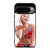 MILEY CYRUS SINGER Google Pixel 9 Pro XL Case Cover