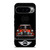 MINI COOPER 2 Google Pixel 9 Pro XL Case Cover