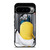 MINIONS BATH Google Pixel 9 Pro XL Case Cover