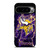 MINNESOTA VIKINGS 4 Google Pixel 9 Pro XL Case Cover
