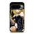 MISA AMANE CUTE DEATH NOTE Google Pixel 9 Pro XL Case Cover