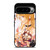 MISA AMANE DEATH NOTE ANIME Google Pixel 9 Pro XL Case Cover