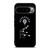 MODEST MOUSE ART 1 Google Pixel 9 Pro XL Case Cover