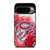 MONTREAL CANADIENS NHL Google Pixel 9 Pro XL Case Cover