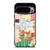 MOOMINS CHARACTERS 2 Google Pixel 9 Pro XL Case Cover