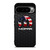 MOPAR AMERICAN LOGO Google Pixel 9 Pro XL Case Cover