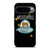 MOSCHINO TEDDY BEAR 2 Google Pixel 9 Pro XL Case Cover