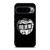 MOTHER LOVE BONE Google Pixel 9 Pro XL Case Cover