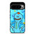 MR MEESEEKS CAN DO Google Pixel 9 Pro XL Case Cover
