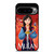 MULAN 1 Google Pixel 9 Pro XL Case Cover