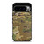 MULTICAM SCORPION CAMO Google Pixel 9 Pro XL Case Cover