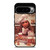 MUPPETS MISS PIGGY KITCHEN Google Pixel 9 Pro XL Case Cover
