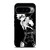 MY HERO ACADEMIA BAKUGOU ANIME 2 Google Pixel 9 Pro XL Case Cover