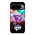 MY LITTLE PONY 2 Google Pixel 9 Pro XL Case Cover
