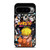 NARUTO ALL CHARACTERS ANIME 1 Google Pixel 9 Pro XL Case Cover