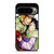 NARUTO HINATA 2 Google Pixel 9 Pro XL Case Cover