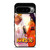 NARUTO HINATA HOKAGE Google Pixel 9 Pro XL Case Cover