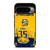 NASHVILLE PREDATORS STAND WITH US 2 Google Pixel 9 Pro XL Case Cover