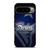 NEW ENGLAND PATRIOTS 3 Google Pixel 9 Pro XL Case Cover