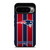NEW ENGLAND PATRIOTS 4 Google Pixel 9 Pro XL Case Cover