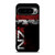 NEW MASS EFFECT N7 GAME Google Pixel 9 Pro XL Case Cover
