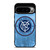 NEW YORK CITY FC Google Pixel 9 Pro XL Case Cover