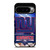 NEW YORK GIANTS 1 Google Pixel 9 Pro XL Case Cover