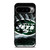 NEW YORK JETS LOGO GLOVES Google Pixel 9 Pro XL Case Cover