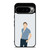 NIALL HORAN 1 Google Pixel 9 Pro XL Case Cover