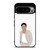 NIALL HORAN 2 Google Pixel 9 Pro XL Case Cover