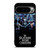 NIGHTMARE BEFORE CHRISTMAS SHOW Google Pixel 9 Pro XL Case Cover