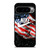 NIKE AMERICAN 2 Google Pixel 9 Pro XL Case Cover