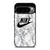 NIKE DAZZLE Google Pixel 9 Pro XL Case Cover
