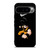 NIKE GOKU Google Pixel 9 Pro XL Case Cover