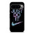 NIKE JUST DO IT LOGO Google Pixel 9 Pro XL Case Cover