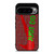 NIKE JUST DO IT NEW Google Pixel 9 Pro XL Case Cover