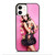KATY PERRY FLOWER iPhone 12 Case Cover KATY PERRY FLOWER iPhone 12 Case Cover