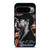 NIPSEY HUSSLE RAPPER Google Pixel 9 Pro XL Case Cover