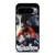 NIPSEY HUSSLE THE MARATHON Google Pixel 9 Pro XL Case Cover
