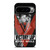 NIPSEY HUSSLE VICTORY LAP Google Pixel 9 Pro XL Case Cover
