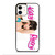 KATY PERRY SINGER iPhone 12 Case Cover KATY PERRY SINGER iPhone 12 Case Cover