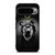 NIRVANA ROCK BAND Google Pixel 9 Pro XL Case Cover