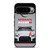 NISSAN NISMO CAR Google Pixel 9 Pro XL Case Cover