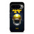 NOTRE DAME ND IRISH Google Pixel 9 Pro XL Case Cover