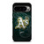 OAKLAND ATHLETICS MLB SYMBOL Google Pixel 9 Pro XL Case Cover